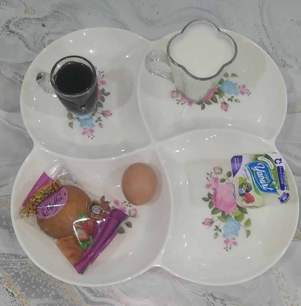 كرشوش عبد القادر 