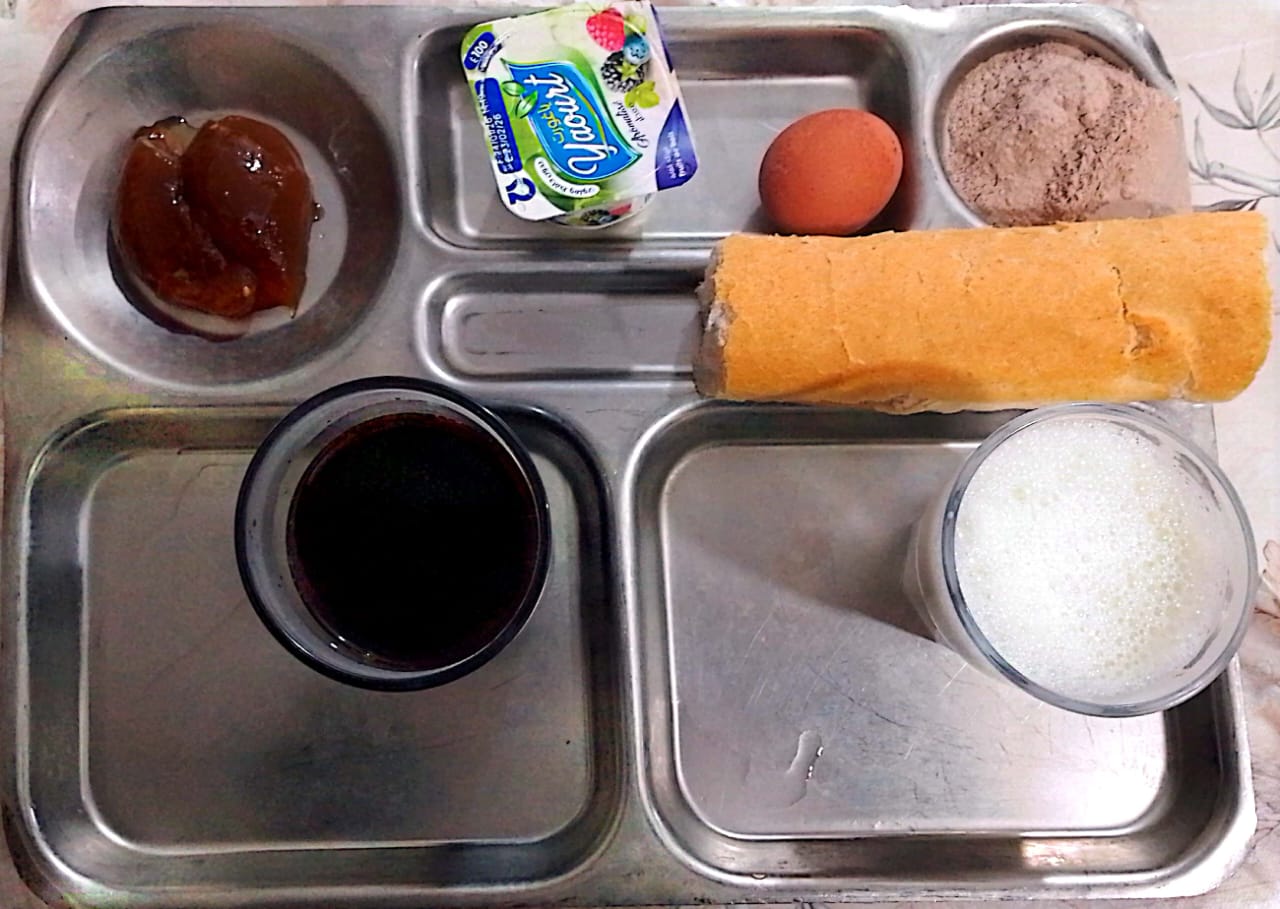 زياني الوناس 