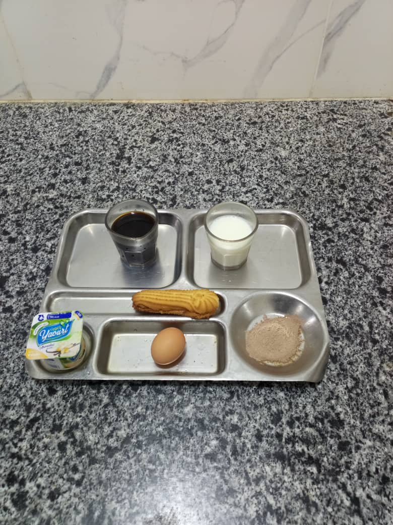 بوهري بوعلام 