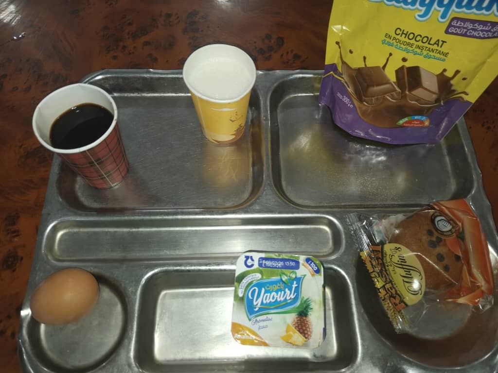 الاخوة قويقح