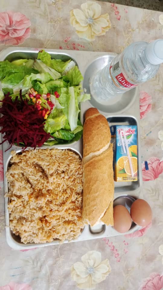 زياني الوناس 