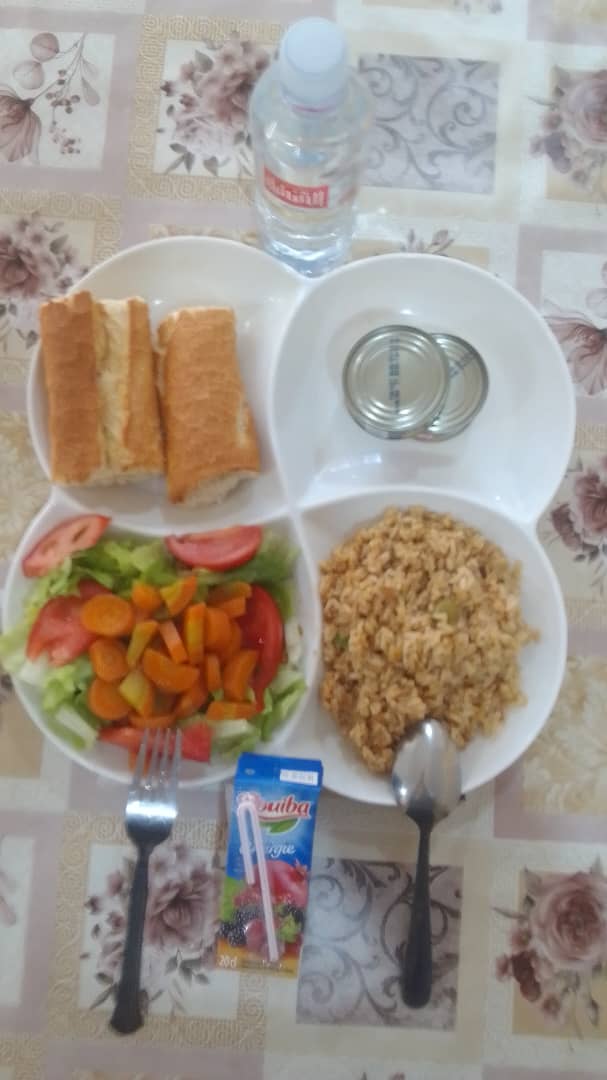 كرشوش عبد القادر 