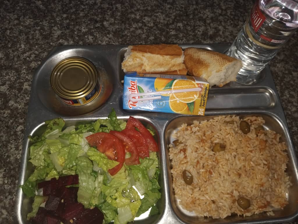 الاخوة قويقح