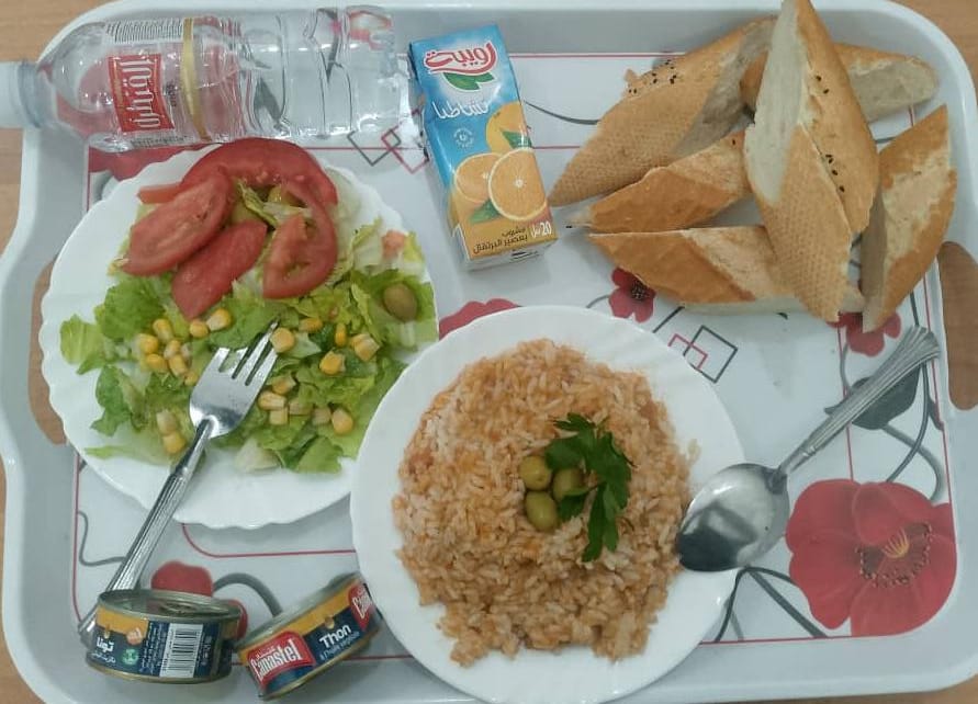 قدواري شريفة 