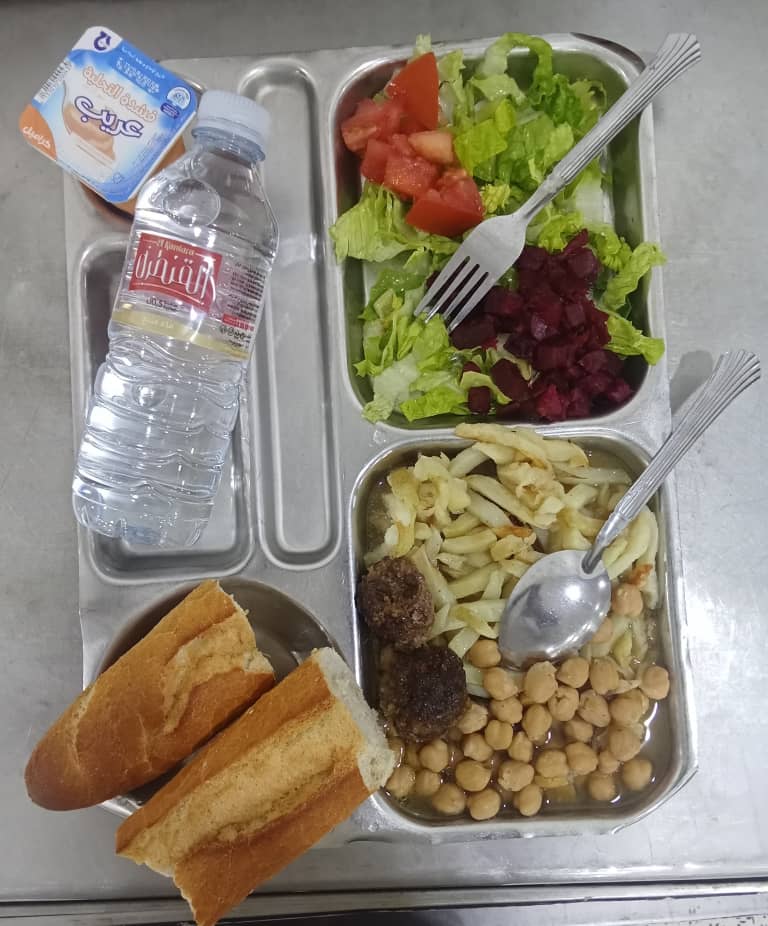 الاخوة قويقح