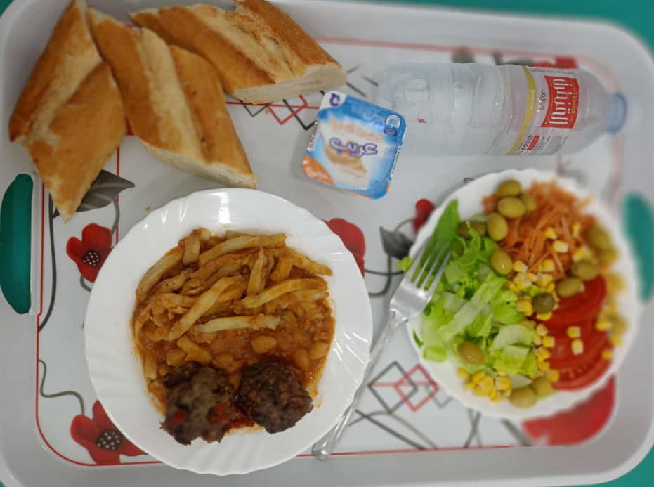 قدواري شريفة 