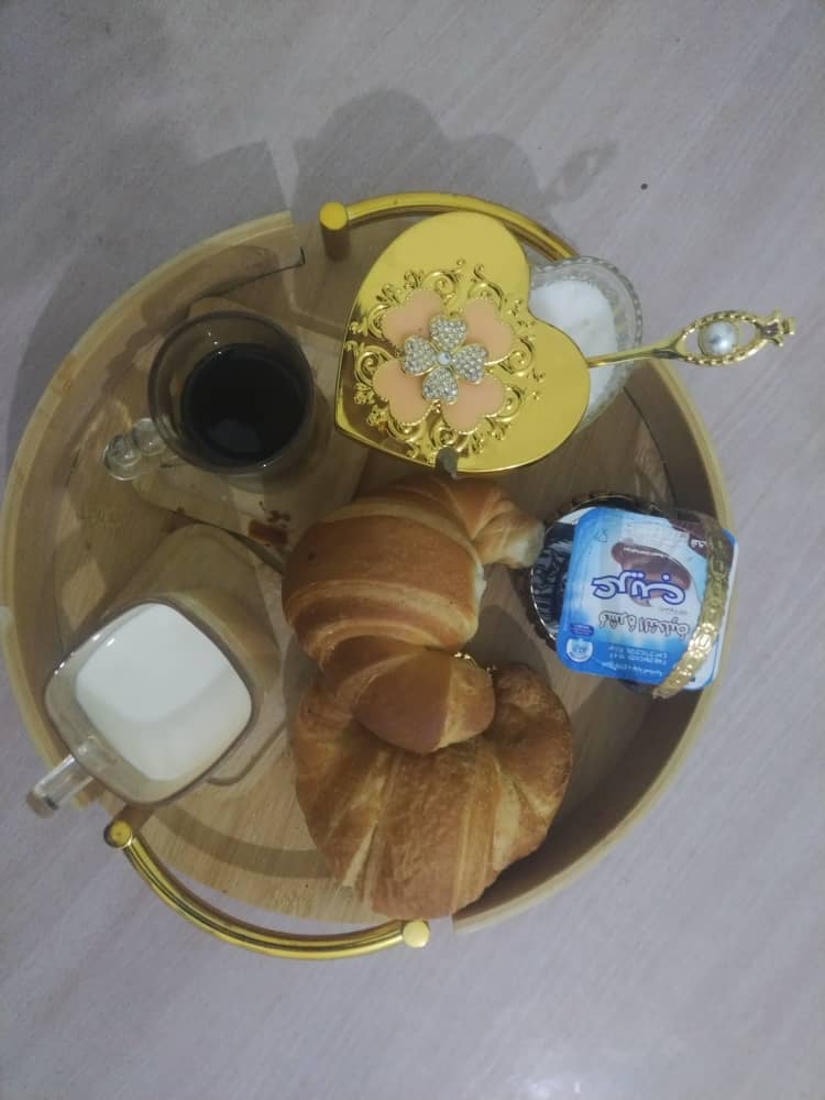 ا ج عميار منور عين البيضاء 