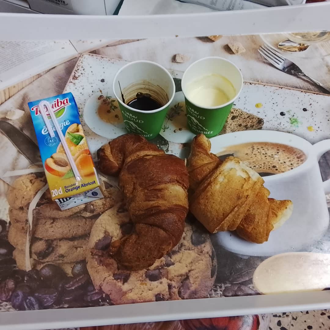 ا ج العربي بن مهيدي 