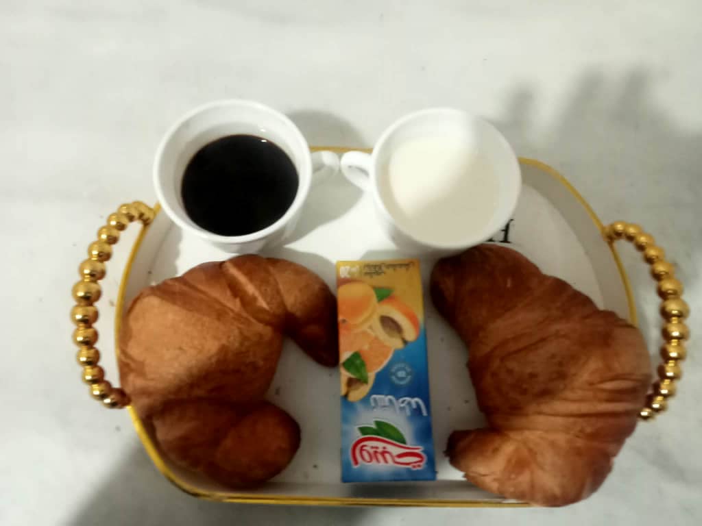 ا ج محمد هادي 