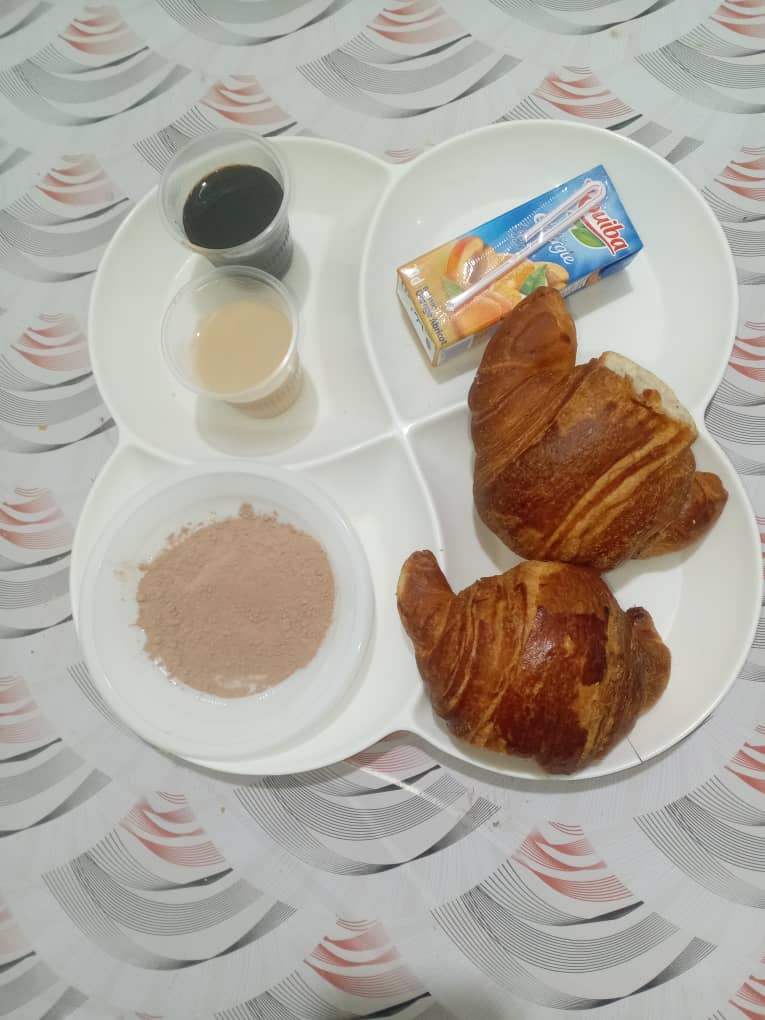 ا ج حساني عيسى 