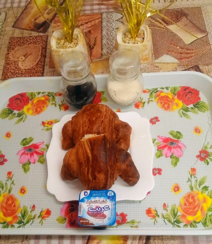 ا ج يوسف خوجة يحيى 