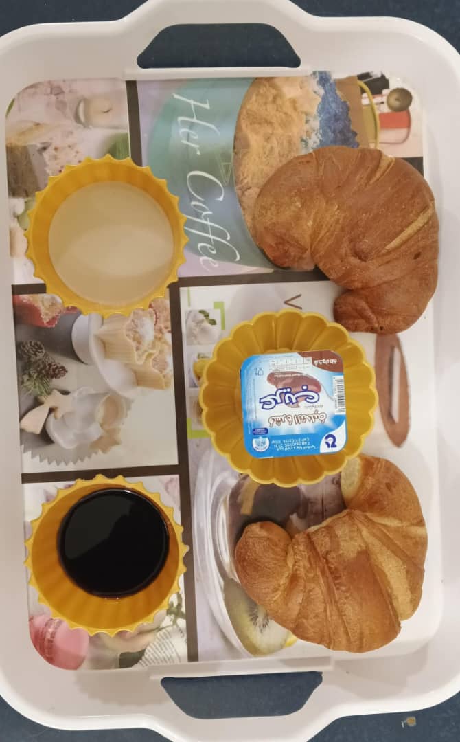 ا ج خياري محمد لخضر عين البيضاء 