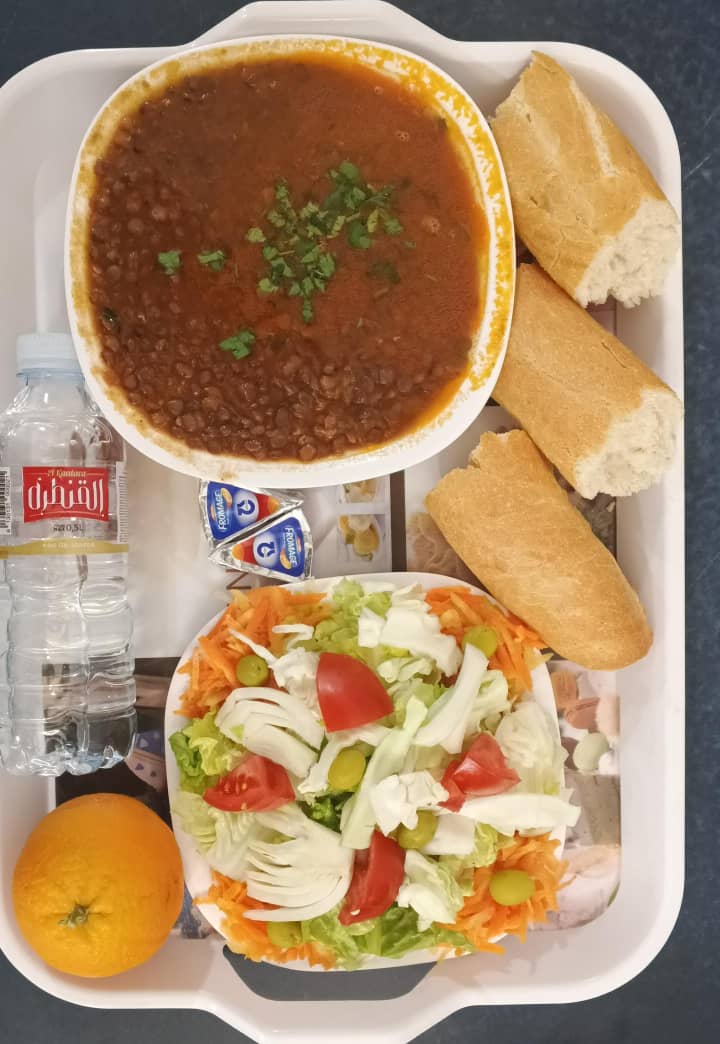 ا ج خياري محمد لخضر عين البيضاء 