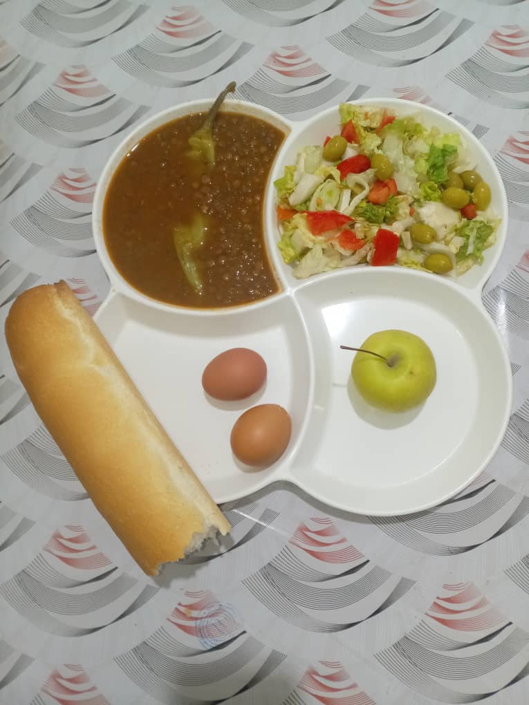 ا ج حساني عيسى 