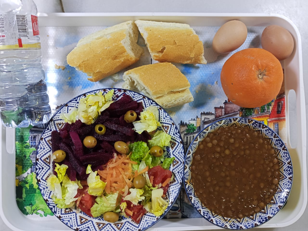 ا ج محمد هادي 