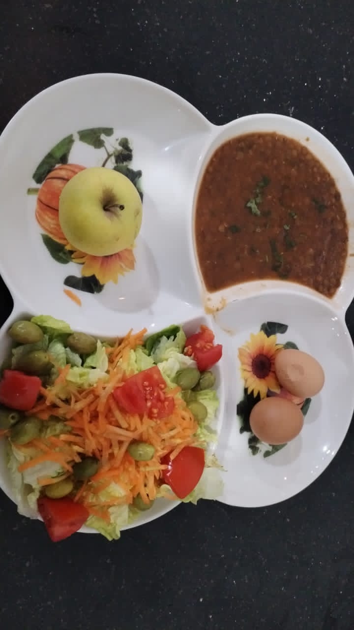 ا ج غديري عبد الرحمن الغزالي 1 