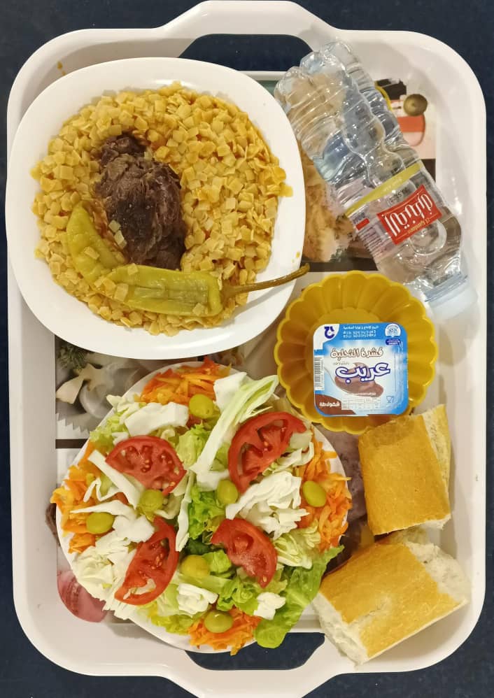 ا ج خياري محمد لخضر عين البيضاء 