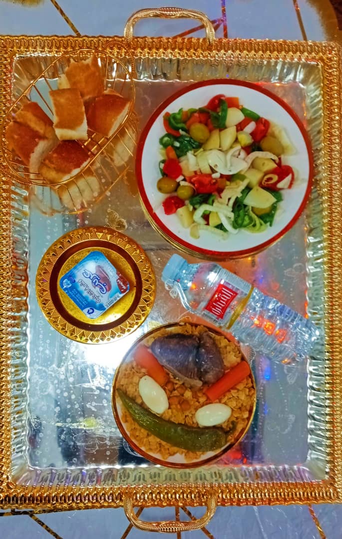 ا ج عميار منور عين البيضاء 