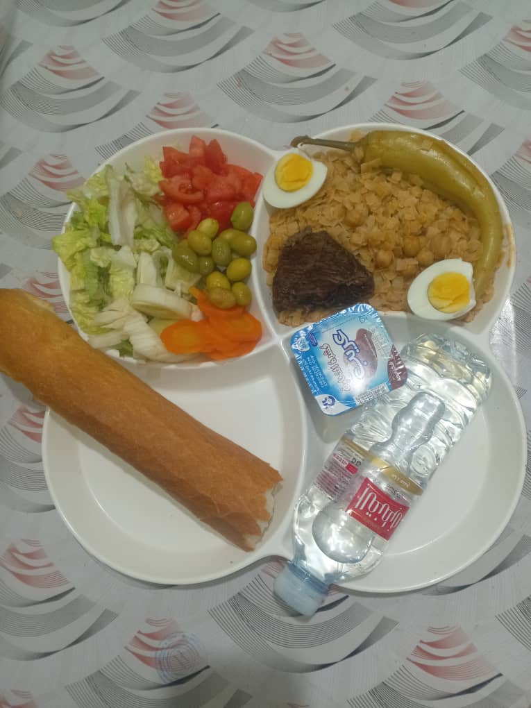 ا ج حساني عيسى 