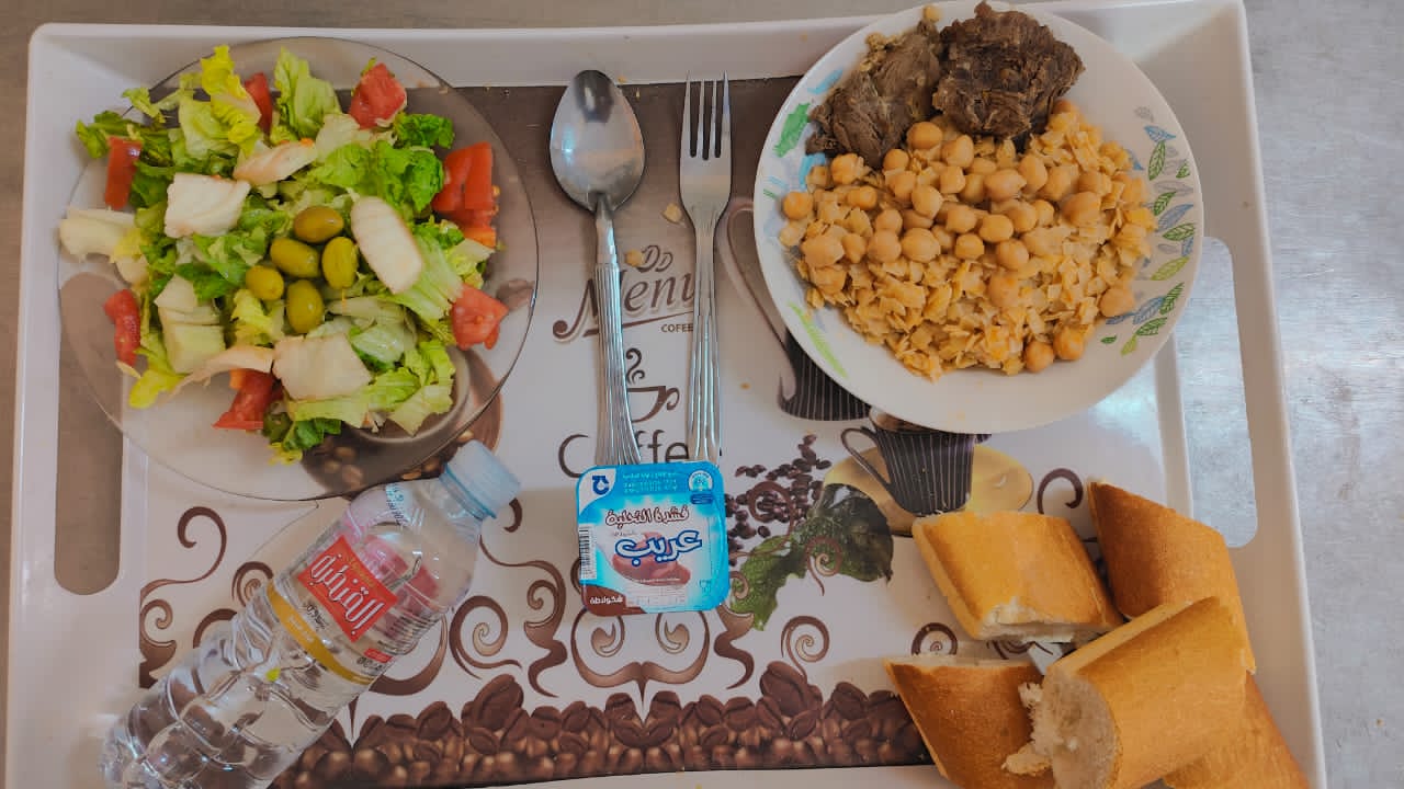 ا ج العربي بن مهيدي 