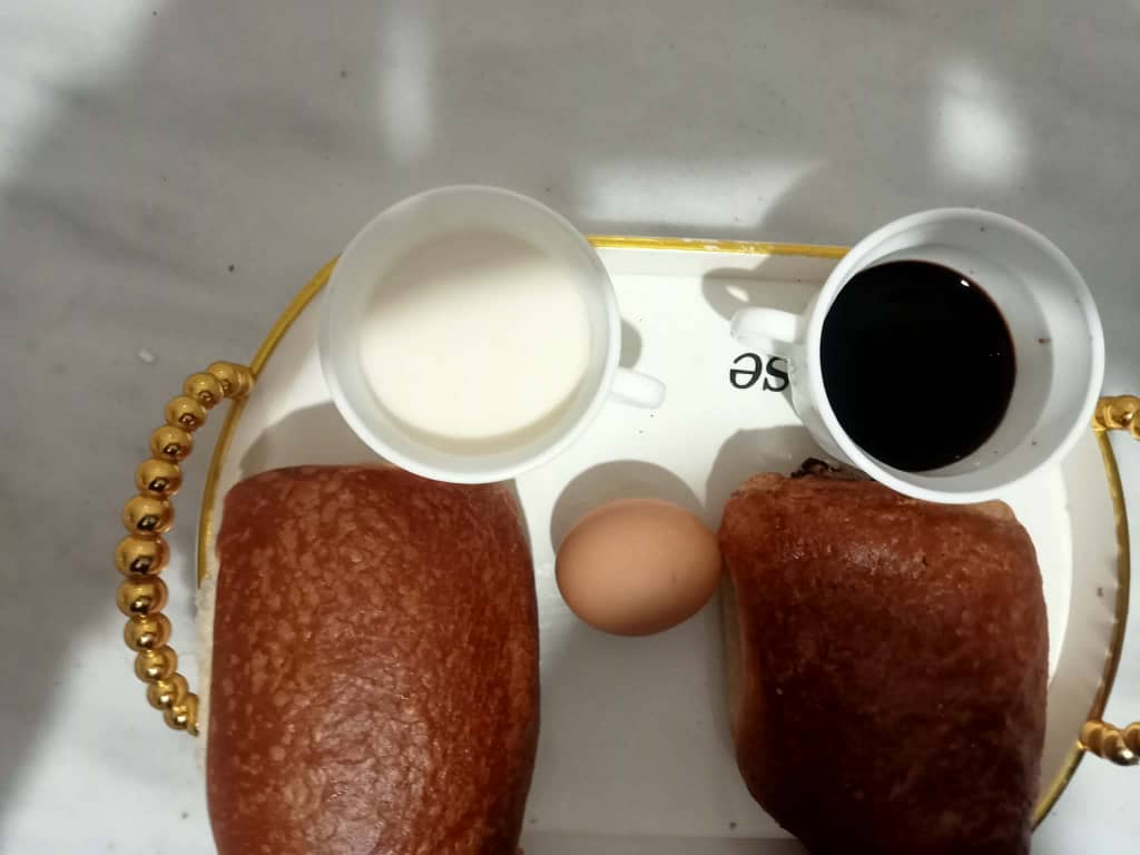 ا ج محمد هادي 