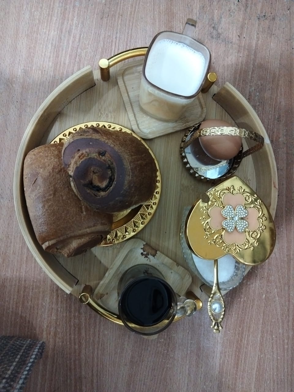 ا ج عميار منور عين البيضاء 