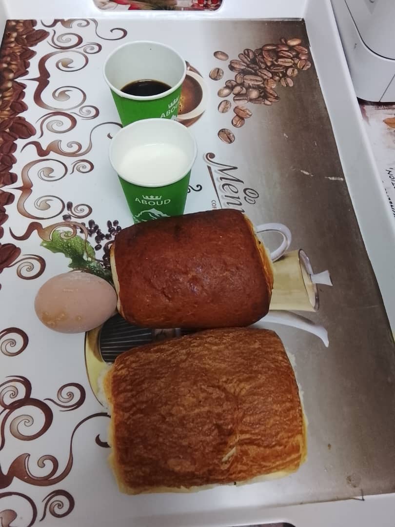 ا ج العربي بن مهيدي 