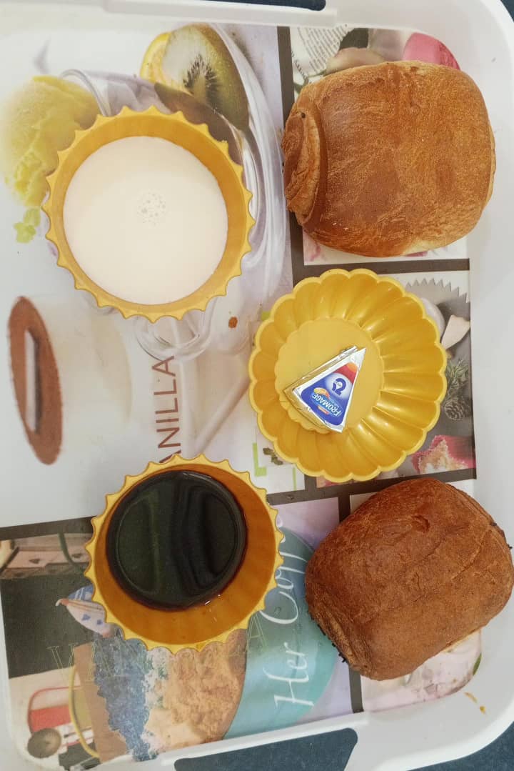 ا ج خياري محمد لخضر عين البيضاء 