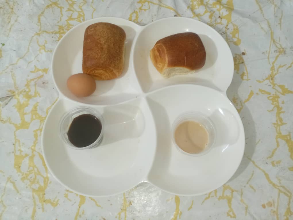 ا ج حساني عيسى 