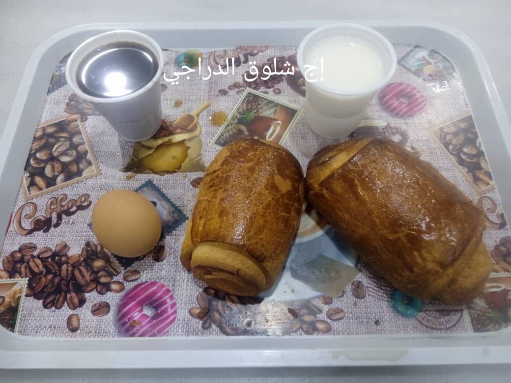 ا ج شلوق الدراجي عين مليلة 