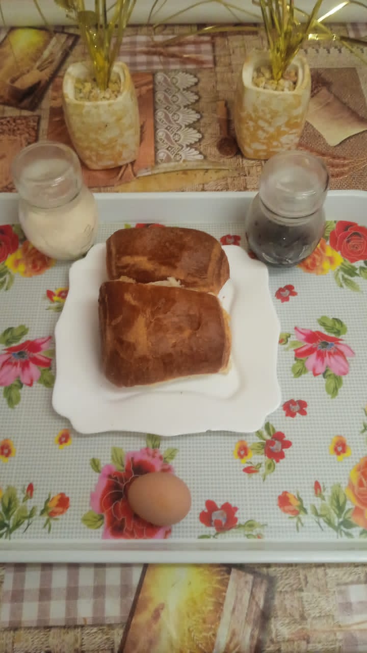 ا ج يوسف خوجة يحيى 