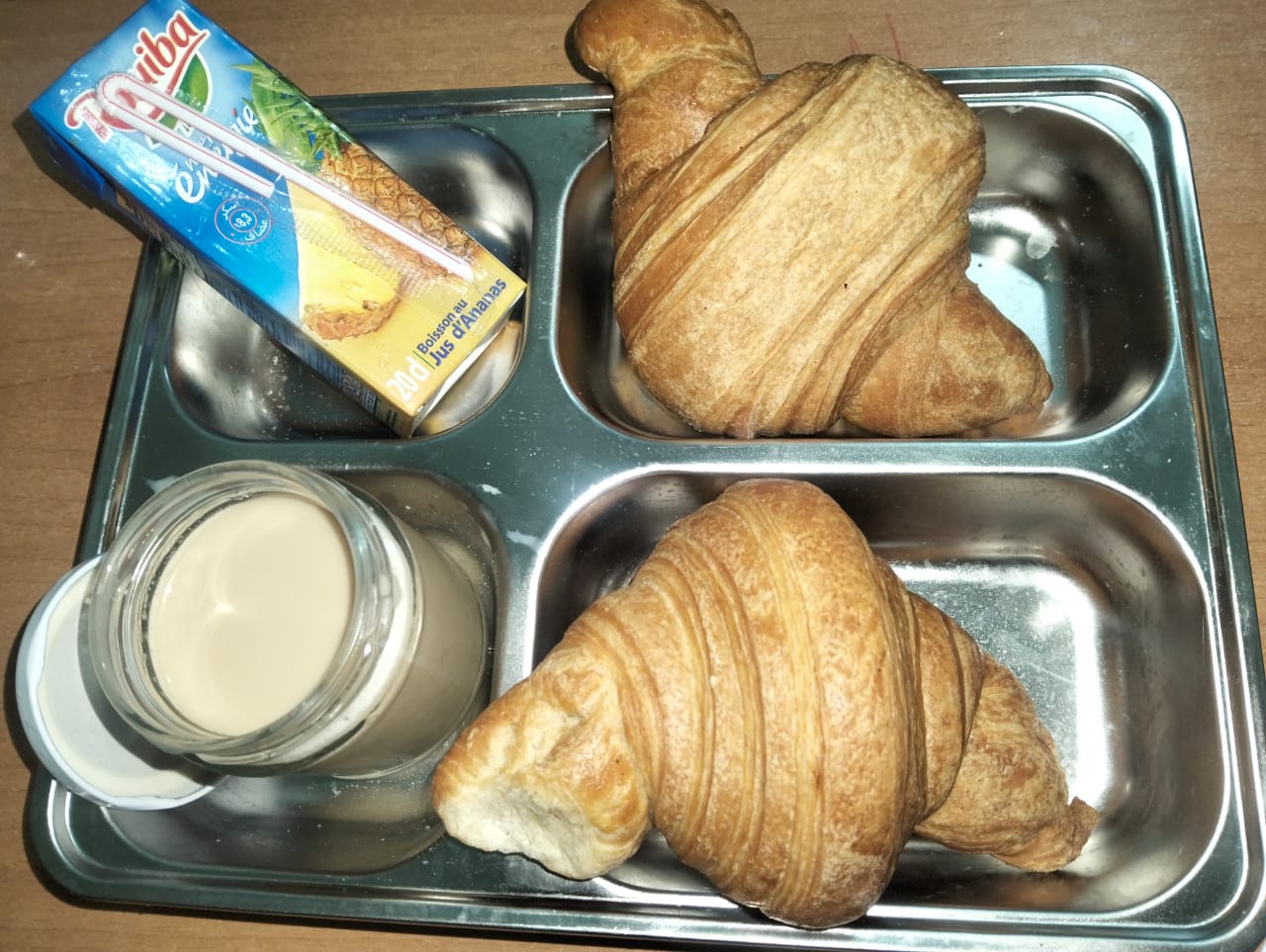 ا ج حسيبة بن بوعلي 