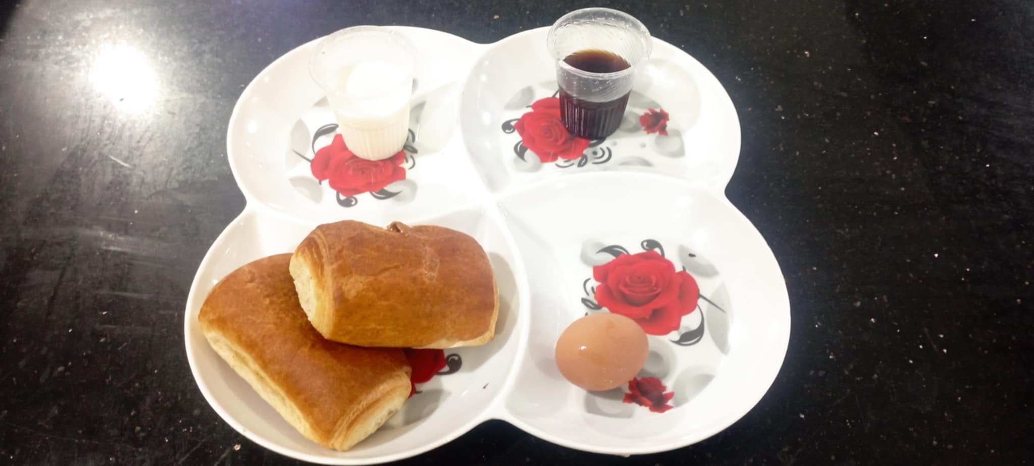 ا ج غديري عبد الرحمن الغزالي 1 