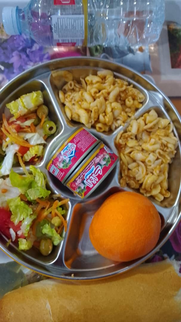 3000مقعد بيداغوجي 