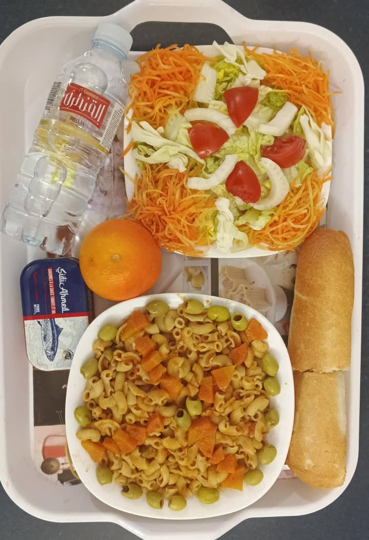 ا ج خياري محمد لخضر عين البيضاء 