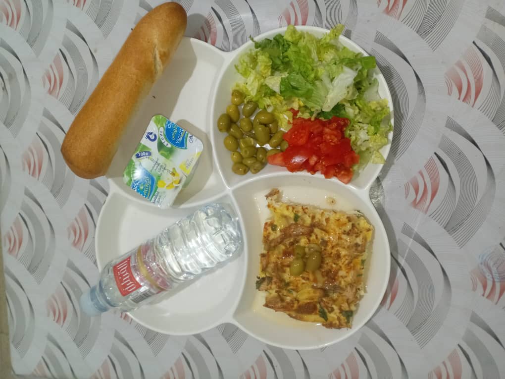 ا ج حساني عيسى 