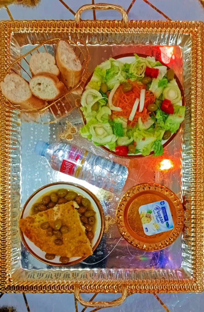 ا ج عميار منور عين البيضاء 