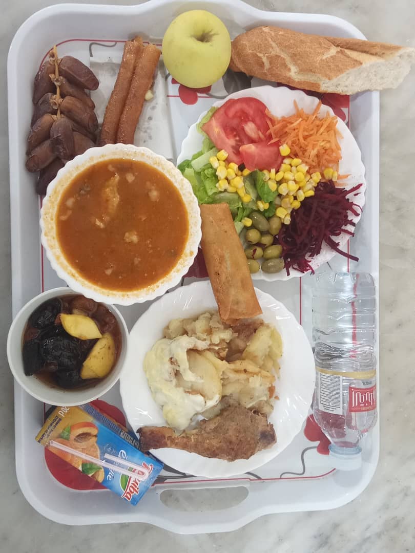 قدواري شريفة 