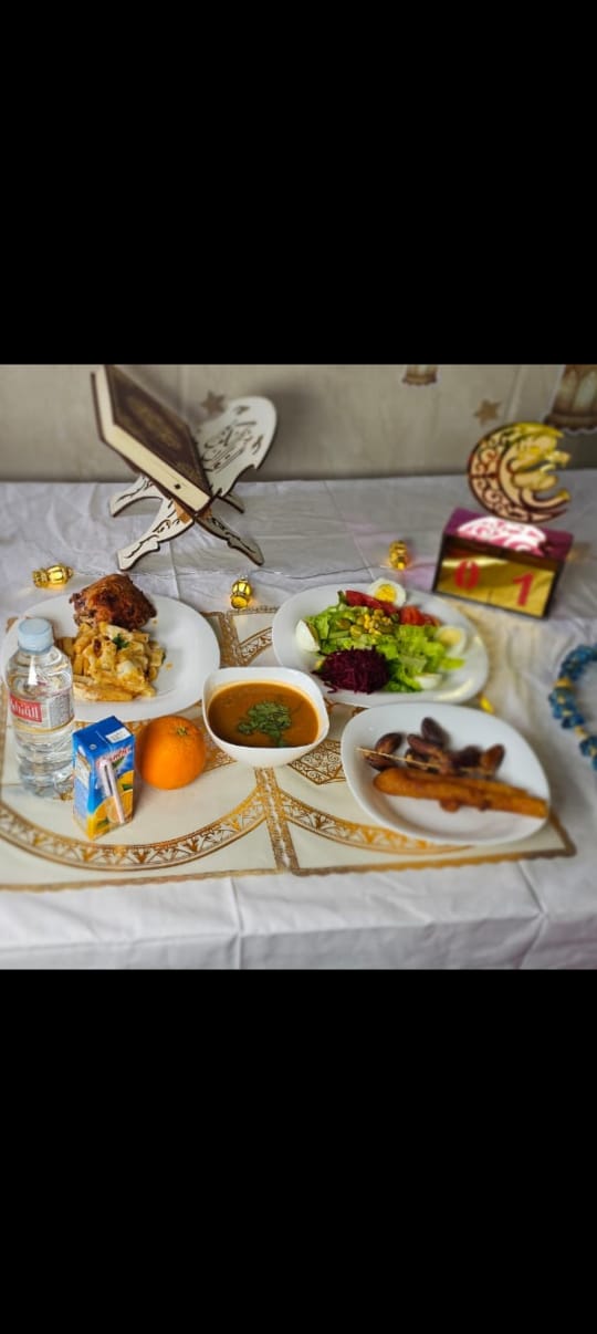 زياني الوناس 