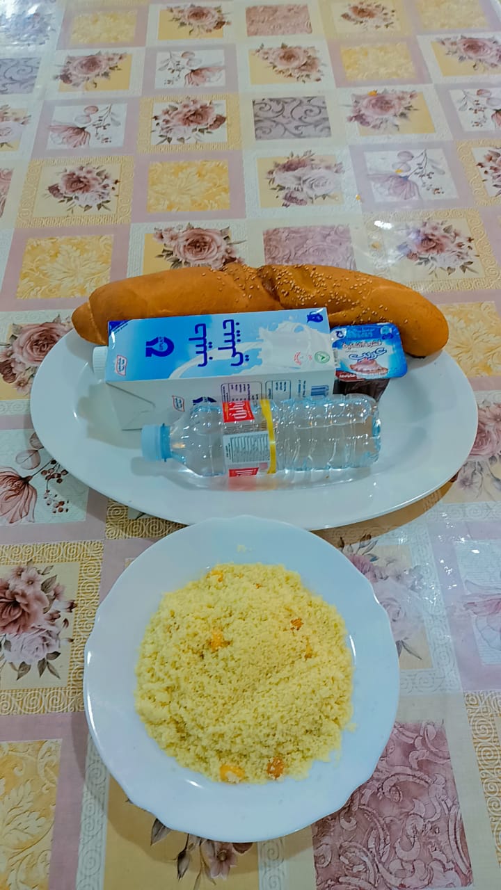 كرشوش عبد القادر 