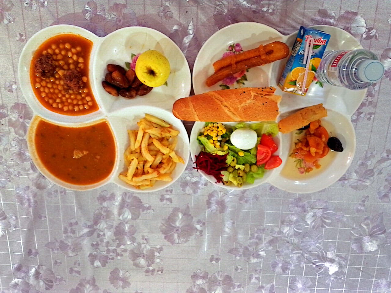 زياني الوناس 