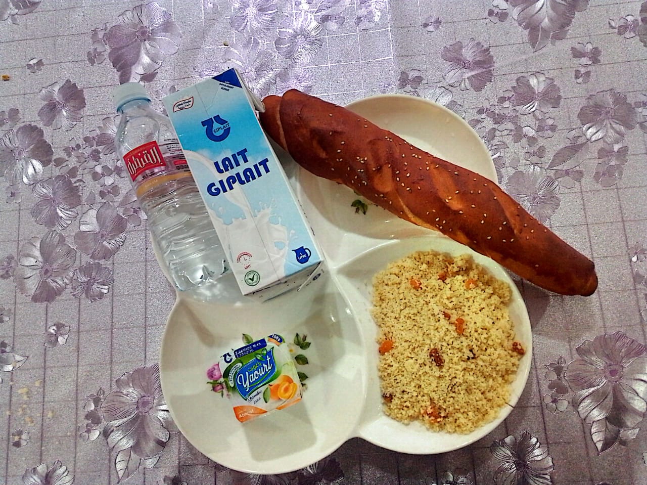 زياني الوناس 