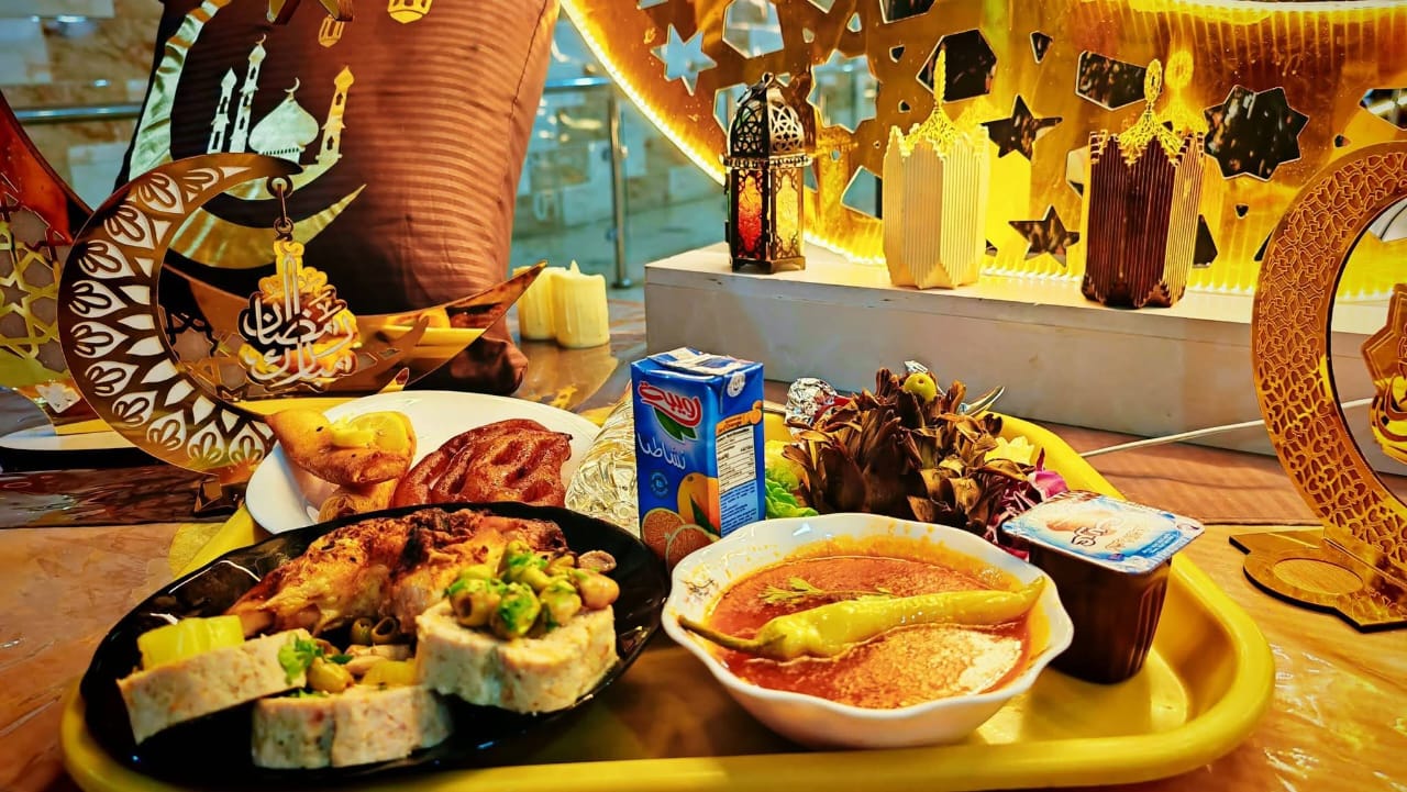 ا ج غديري عبد الرحمن الغزالي 1 