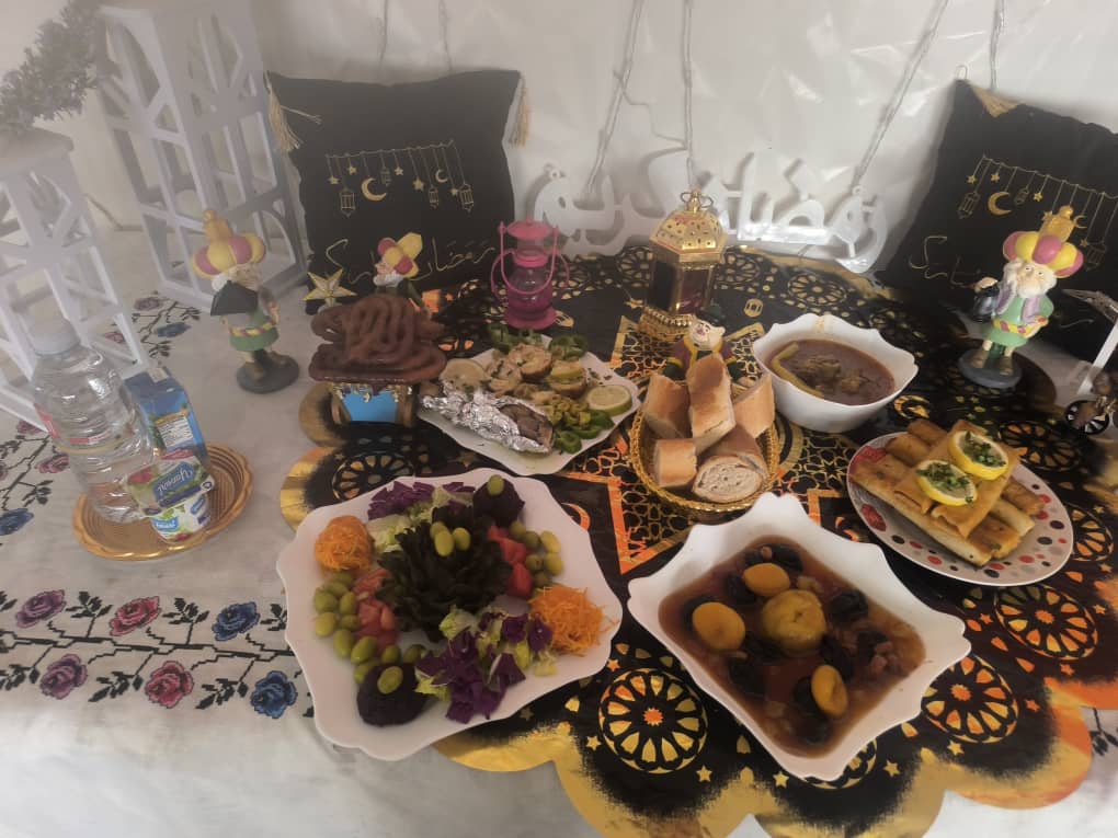 ا ج العربي بن مهيدي 