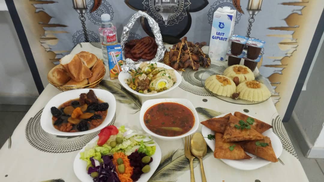 ا ج خياري محمد لخضر عين البيضاء 