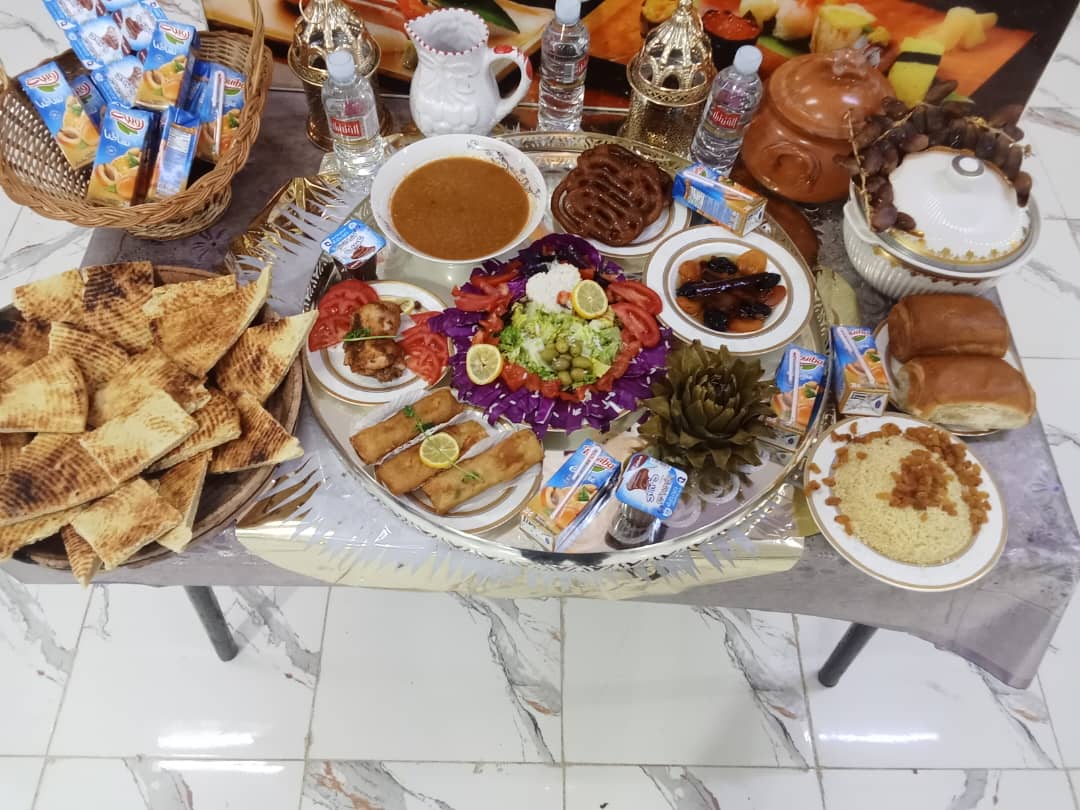 ا ج حساني عيسى 