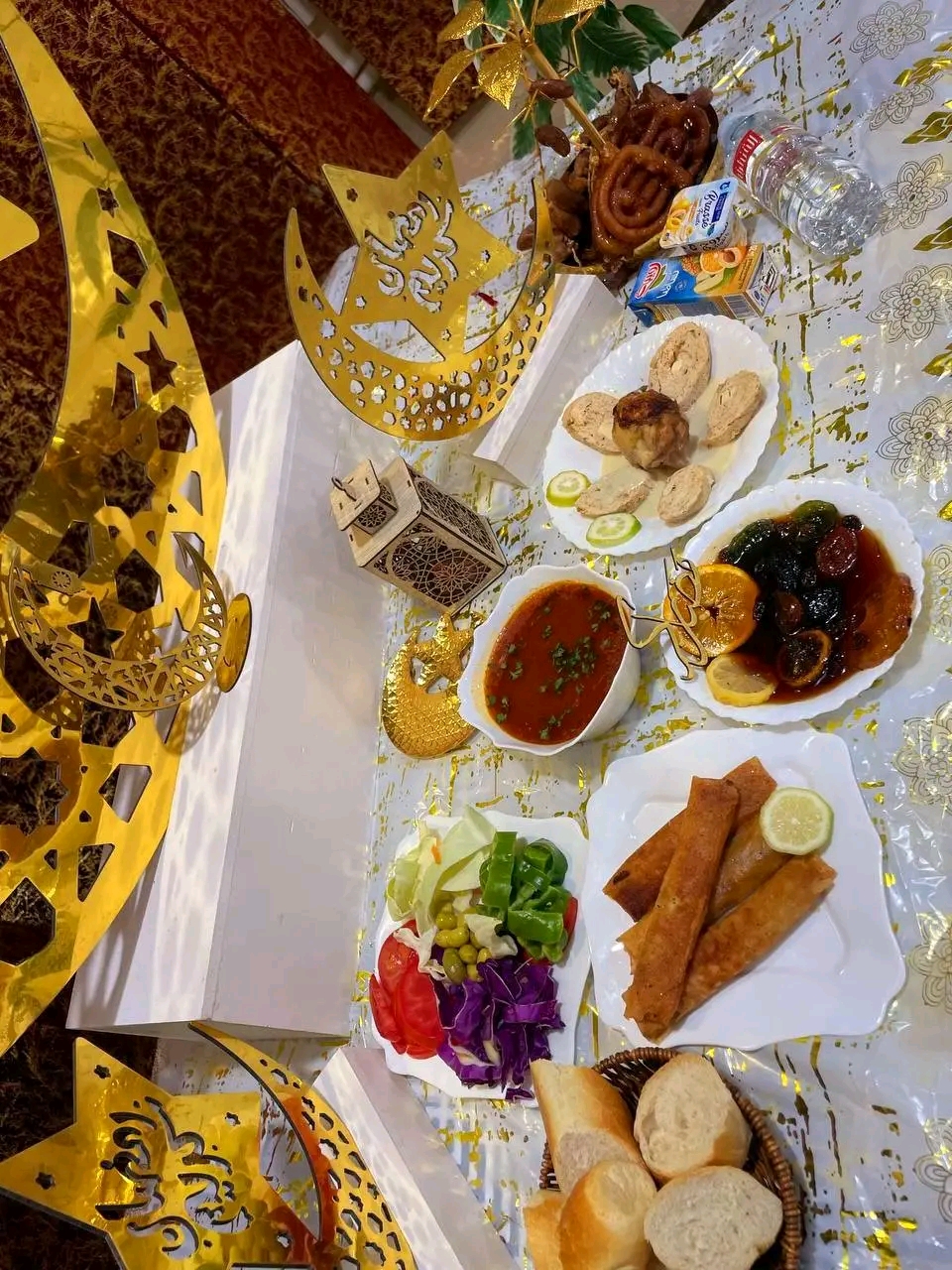 ا ج محمد هادي 