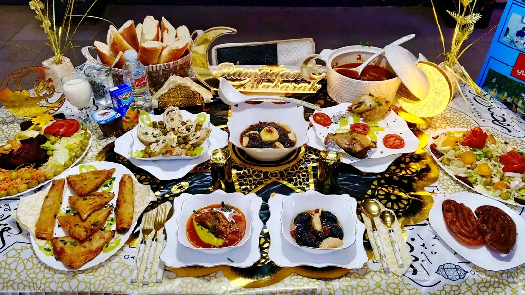 ا ج يوسف خوجة يحيى 