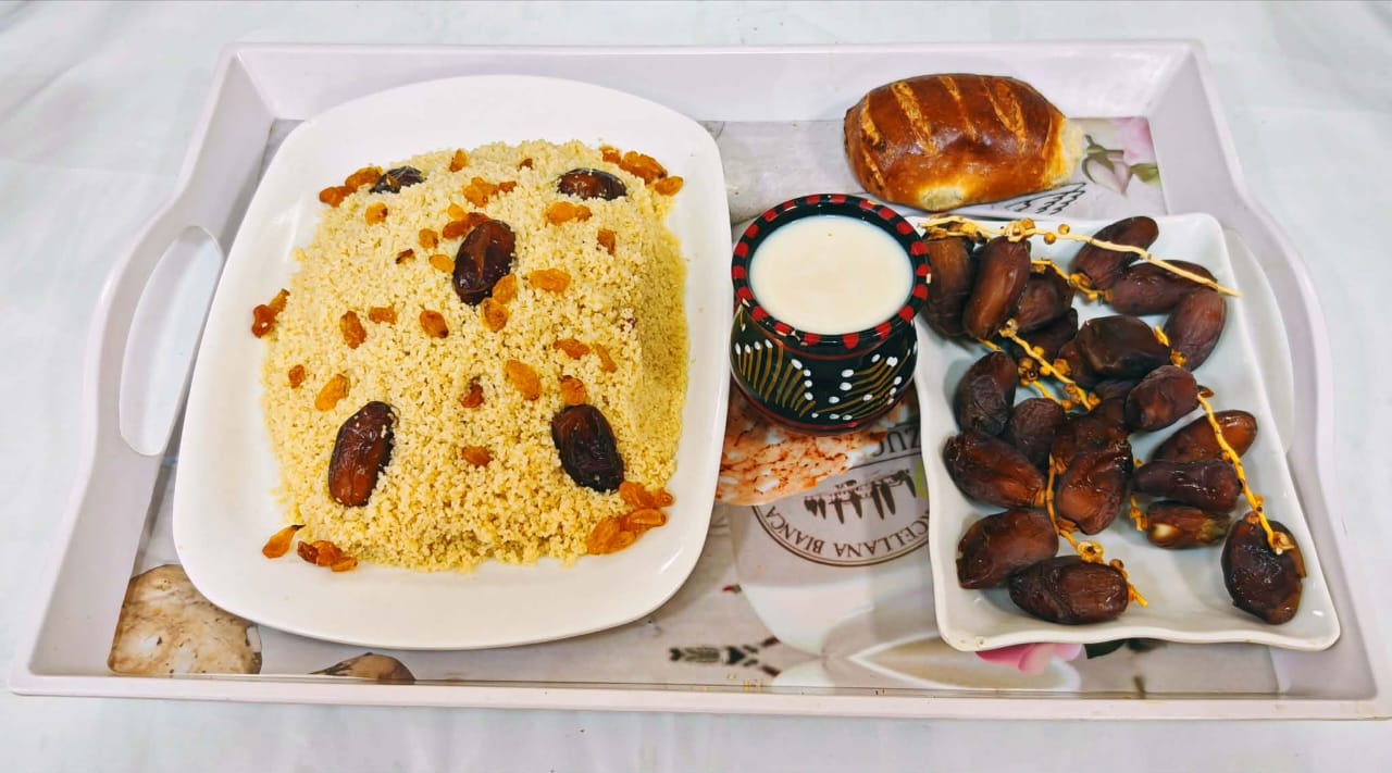 ا ج غديري عبد الرحمن الغزالي 1 