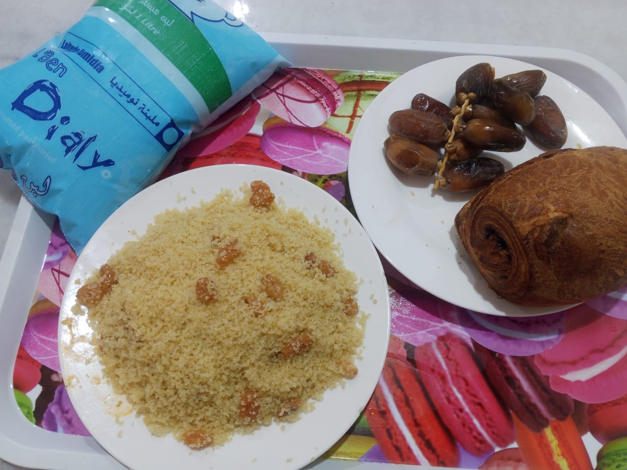 ا ج شلوق الدراجي عين مليلة 